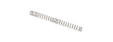Solink High Power AEG Springs